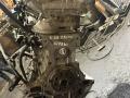 M52B25, 256S4 двигатель BMW 5 E39 [рестайлинг] 2002г. - фото №5