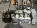 M52B25, 256S4 двигатель BMW 5 E39 [рестайлинг] 2002г. - фото №7