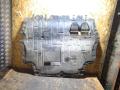 3C0825237F защита днища Volkswagen Passat B6 2006г. - фото №2