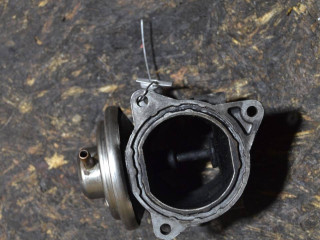 клапан EGR, ориг. номер 038131501AN, Volkswagen Golf 5 поколение 2003-2009