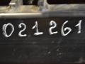 прицепное устройство (фаркоп) Volkswagen Transporter T5 2007г. - фото №4