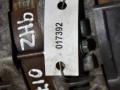 3M5T10300YD генератор Peugeot 407 1 поколение 2005г. - фото №4