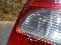 фонарь задний правый Renault Scenic 1 поколение [рестайлинг] 2000г. - фото №2