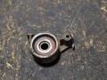 натяжитель ремня ГРМ IVECO Daily 2 поколение 1999г. - фото №2
