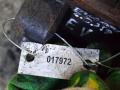 0445010320 ТНВД Fiat Ducato 3 поколение 2010г. - фото №6