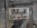 3610035400, 3660035400, XQA4 КПП автоматическая (АКПП) SsangYong Tivoli 1 поколение 2017г. - фото №4