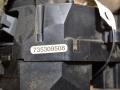735309508 переключатель подрулевой (стрекоза) Fiat Ducato 2 поколение [рестайлинг] 2004г. - фото №3