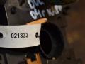 735309508 переключатель подрулевой (стрекоза) Fiat Ducato 2 поколение [рестайлинг] 2004г. - фото №4
