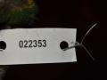 51713873 датчик стоп-сигнала Fiat Ducato 2 поколение [рестайлинг] 2004г. - фото №3