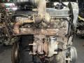 двигатель Volkswagen Passat B3 1992г. - фото №5
