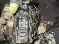 двигатель Volkswagen Passat B3 1992г. - фото №6