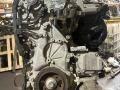 A25A двигатель Toyota Camry XV70 2021г. - фото №3