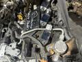 A25A двигатель Toyota Camry XV70 2021г. - фото №6