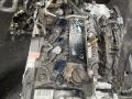 A25A двигатель Toyota Camry XV70 2021г. - фото №4