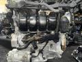 A25A двигатель Toyota Camry XV70 2021г. - фото №6