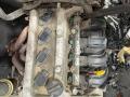 2NZ-FE двигатель Toyota Yaris Verso 2003г. - фото №5