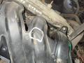 2NZ-FE двигатель Toyota Yaris Verso 2003г. - фото №6