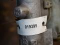 главный тормозной цилиндр Volkswagen Transporter T4 1999г. - фото №4