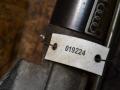 3B1422065E рулевая рейка Volkswagen Passat B5 - фото №5