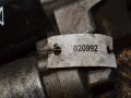 0001115070 стартер Mercedes-Benz M W163 - фото №5