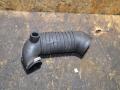 8D0129615C патрубок воздушного фильтра Volkswagen Passat B5 1999г. - фото №2