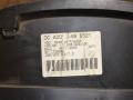 A0014468521, 0335455932 панель приборов (щиток) Mercedes-Benz Sprinter W901-905 [рестайлинг] 2002г. - фото №4