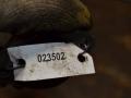 059131530K патрубок (трубка) EGR Audi A6 C7 - фото №4