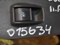 7354217170 кнопка стеклоподъемника двери передней правой Fiat Ducato 3 поколение - фото №4