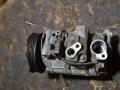 4G0260805B компрессор кондиционера Audi A6 C7 - фото №2