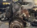 AAB двигатель Volkswagen Transporter T4 - фото №4