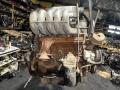 AAB двигатель Volkswagen Transporter T4 - фото №5