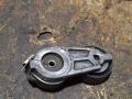 15909 натяжитель ремня генератора Chrysler Pacifica CS 2007г. - фото №2