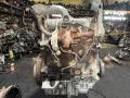 F9Q760 двигатель Renault Trafic 2 поколение 2001г. - фото №5