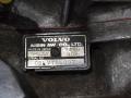 5550SN, 9480902 КПП автоматическая (АКПП) Volvo S60 1 поколение 2004г. - фото №6