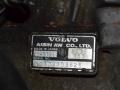 5550SN, 8636763 КПП автоматическая (АКПП) Volvo S60 1 поколение 2004г. - фото №4