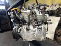EJ20 двигатель Subaru Legacy 4 поколение 2003г. - фото №2
