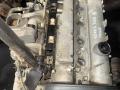 Z16XE двигатель Opel Zafira A 2003г. - фото №6