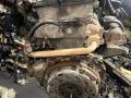 двигатель Ford Transit 6 поколение 2004г. - фото №4