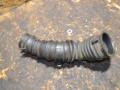178810G011 патрубок чистого воздуха (к турбине) Toyota Avensis 2 поколение T250 2003г. - фото №2
