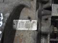 CEPKF9 КПП механическая (МКПП) Renault Trafic 2 поколение 2003г. - фото №4