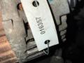 HR16 двигатель Nissan Tiida C11 - фото №7