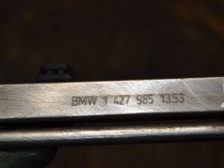 форсунка топливная, ориг. номер 1427240, BMW 5 E39 [рестайлинг] 2000-2004