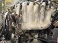 ADP двигатель Volkswagen Passat B5 - фото №2