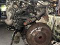 ADP двигатель Volkswagen Passat B5 - фото №3