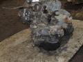 T4C394 МКПП Opel Astra H - фото №3