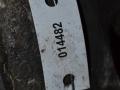 T4C394 МКПП Opel Astra H - фото №5