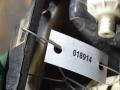 4421124L фара левая Opel Omega B [рестайлинг] 2001г. - фото №6