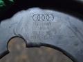 059103926G защита (кожух) ремня ГРМ Audi A6 C6 2007г. - фото №3