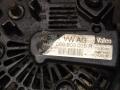 059903015R генератор Audi A6 C6 2007г. - фото №4