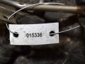 078133551AC, 078133551BB форсунка топливная Audi A6 C5 1997г. - фото №6